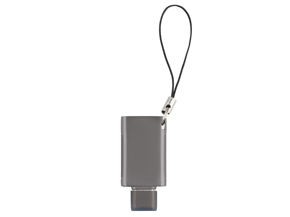 Флешка 64 ГБ USB Type-C 3.0 Индата Флешка 64 ГБ USB Type-C 3.0 Индата