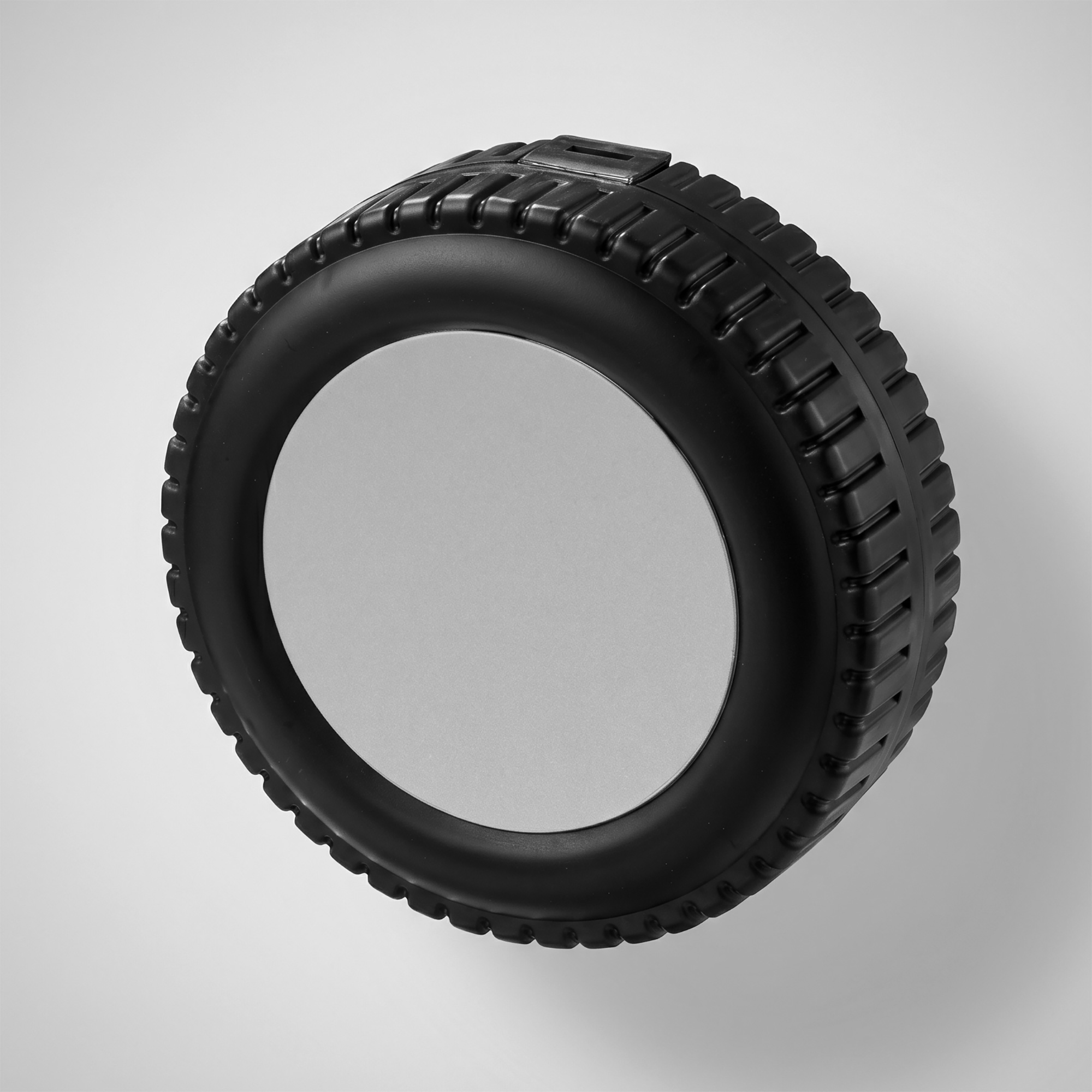 Набор из 25 инструментов Tire, черный/серебристый (Р)
