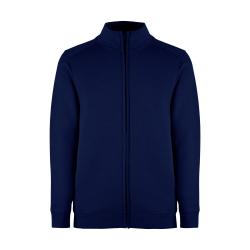 Толстовка мужская HARBOR 280