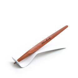 Вечная ручка Pininfarina Piuma TORINO