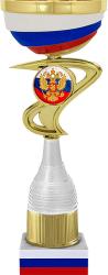 Кубок Кадет