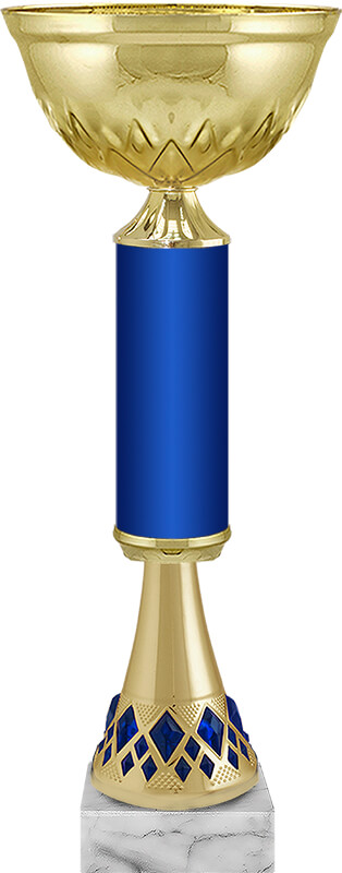 Кубок Лесси Кубок Лесси