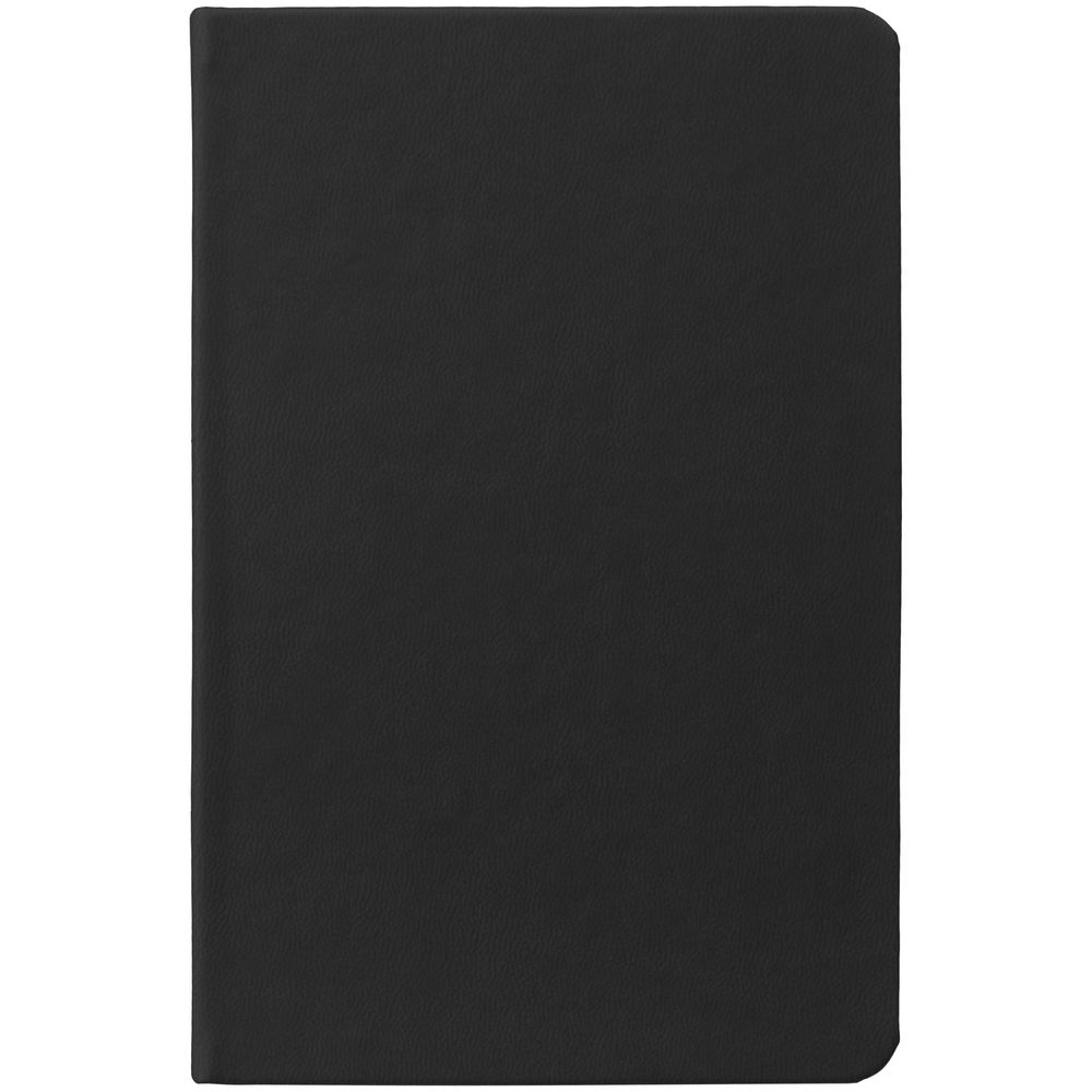 Набор Hop In, черный