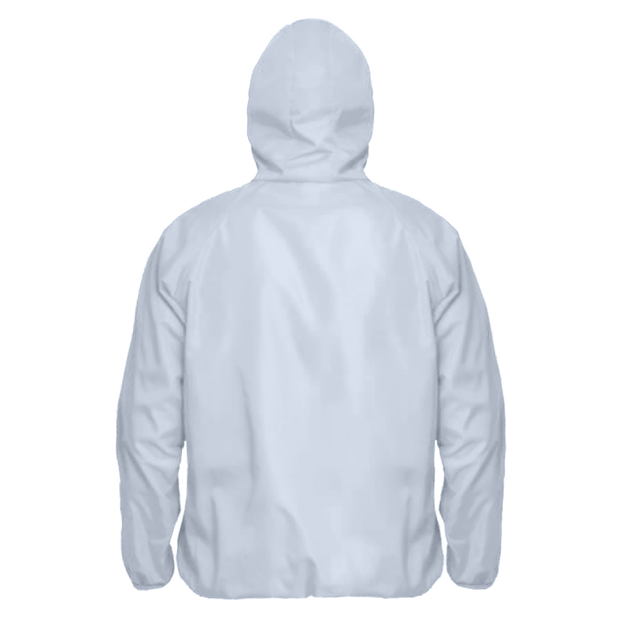 Ветровка унисекс COLIN