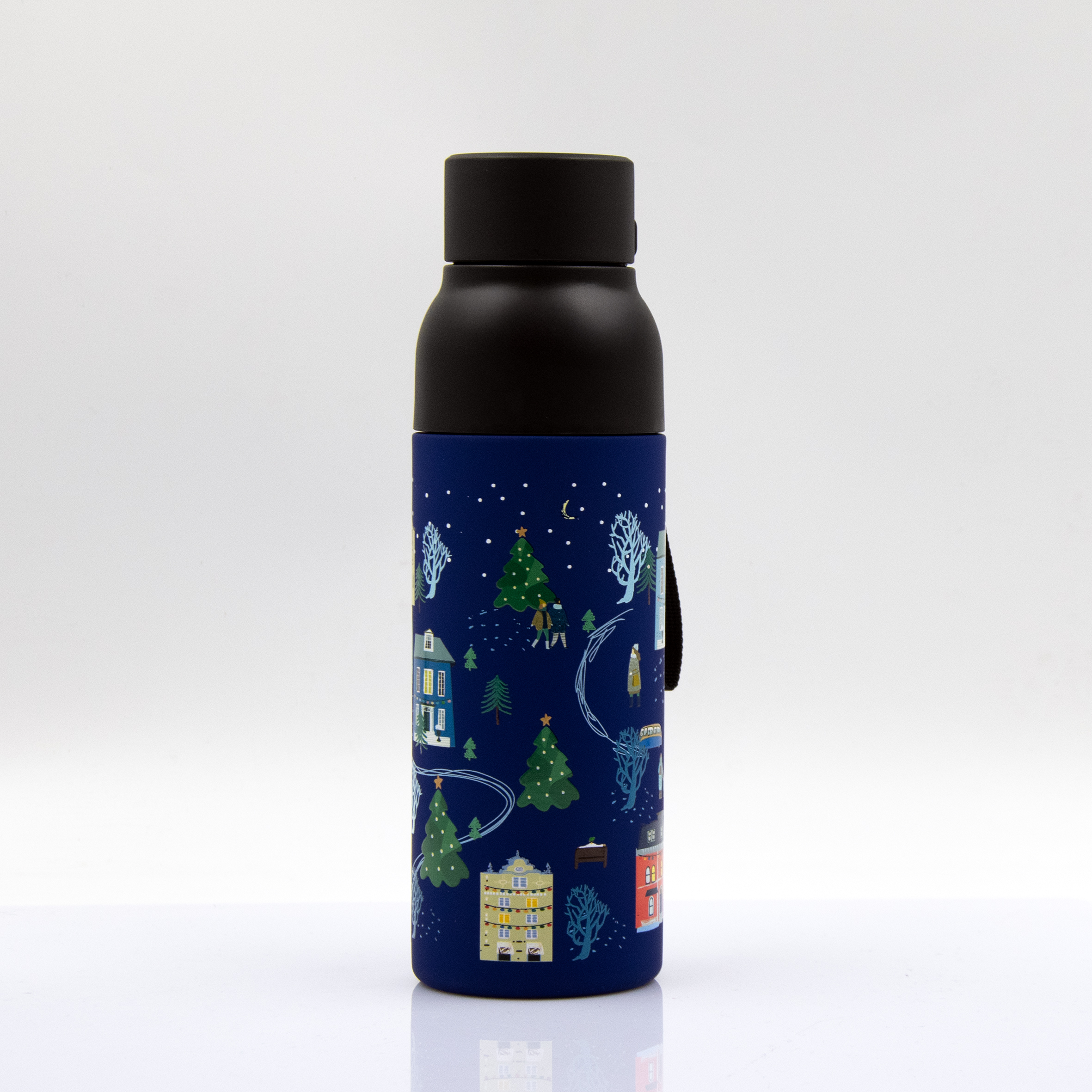 Набор Button Box Набор Button Box