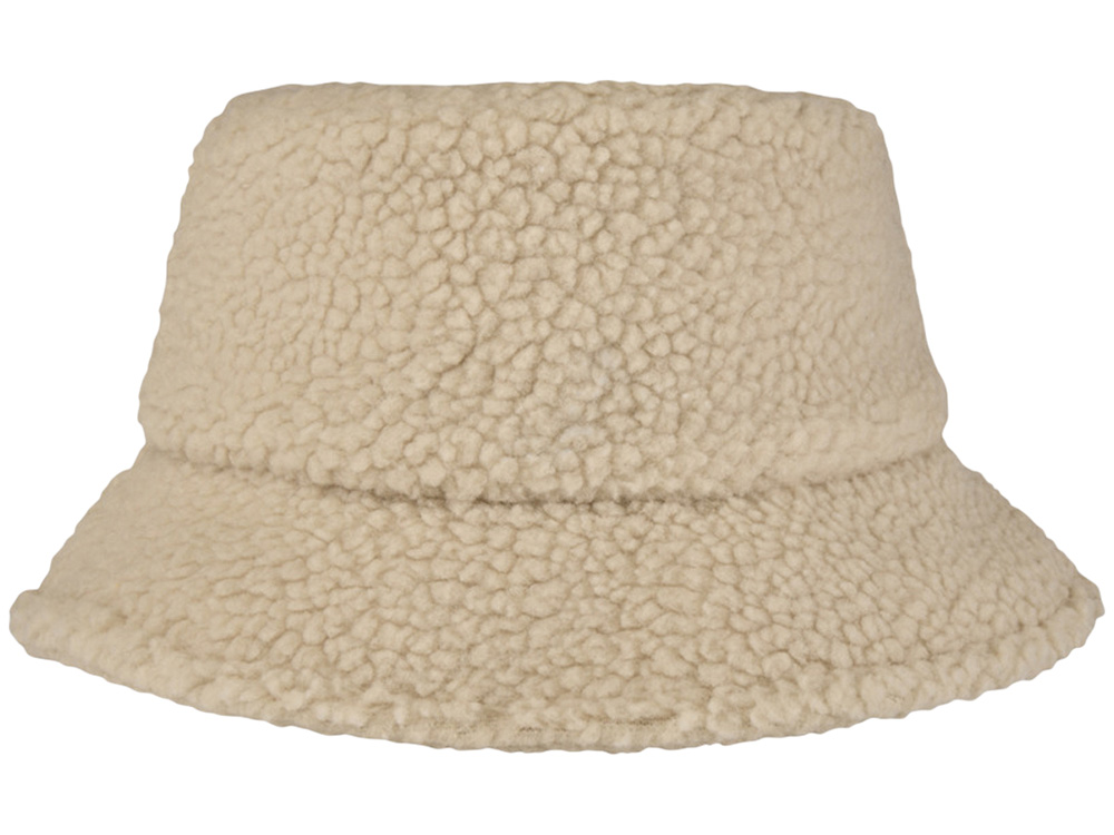 Панама Baru  из шерпа - Oatmeal