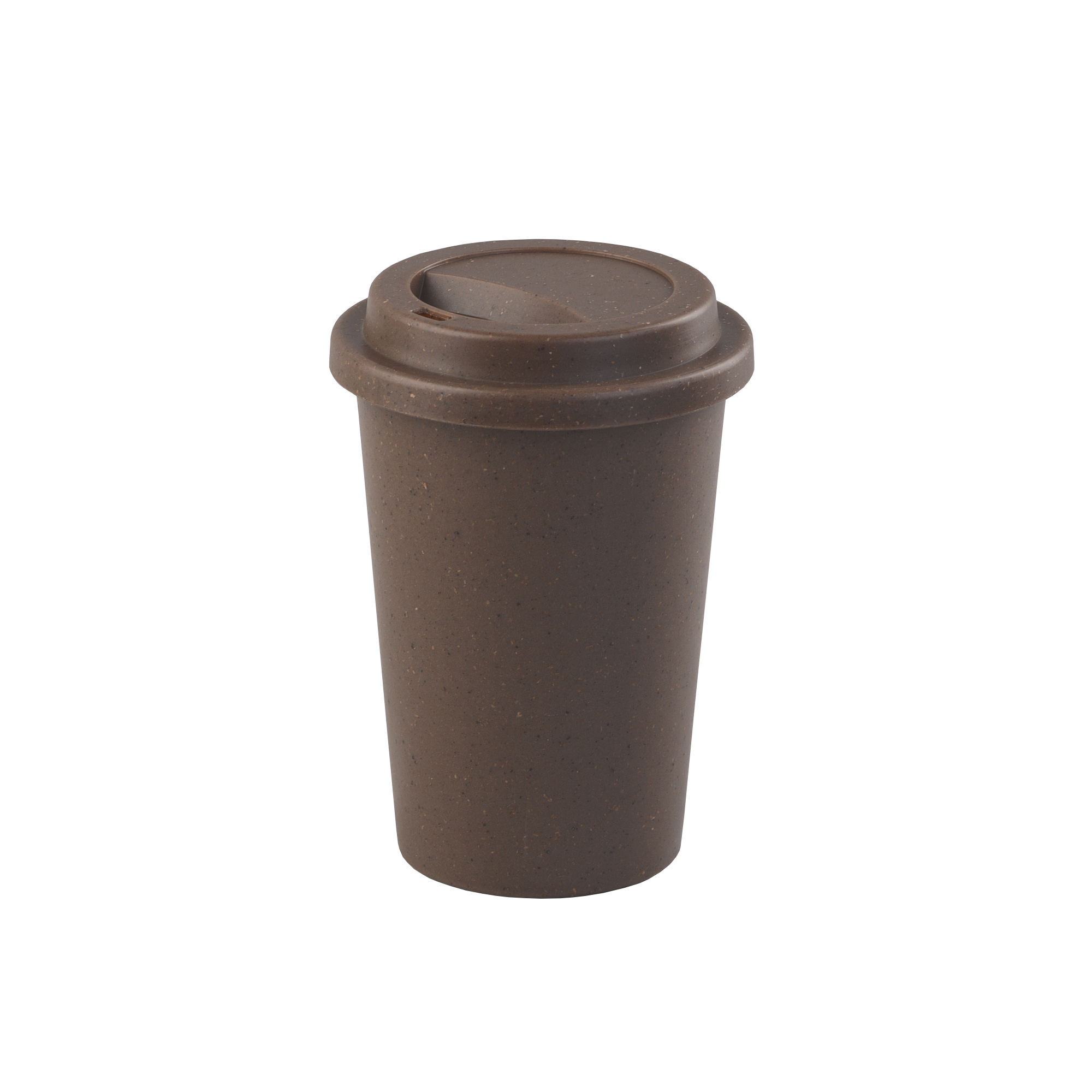 Стакан "Natural coffee" 450 мл Стакан "Natural coffee" 450 мл