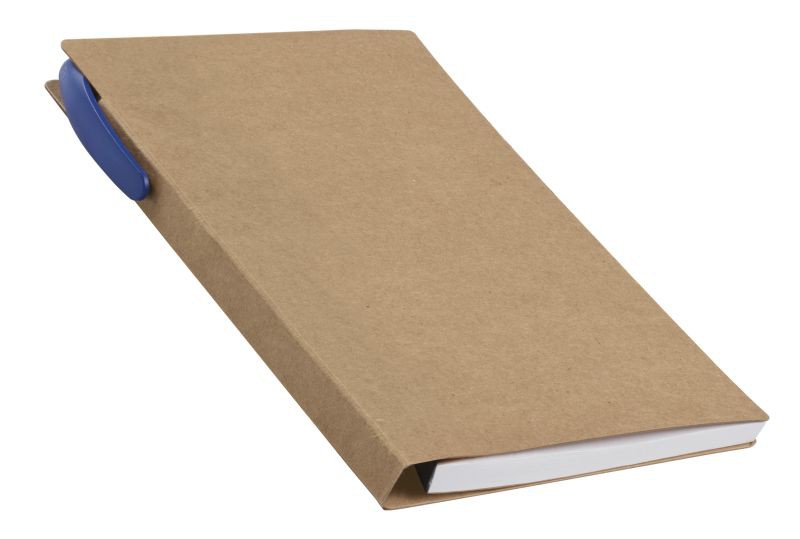 NB05 Блокнот NOTE Paper формат А5
