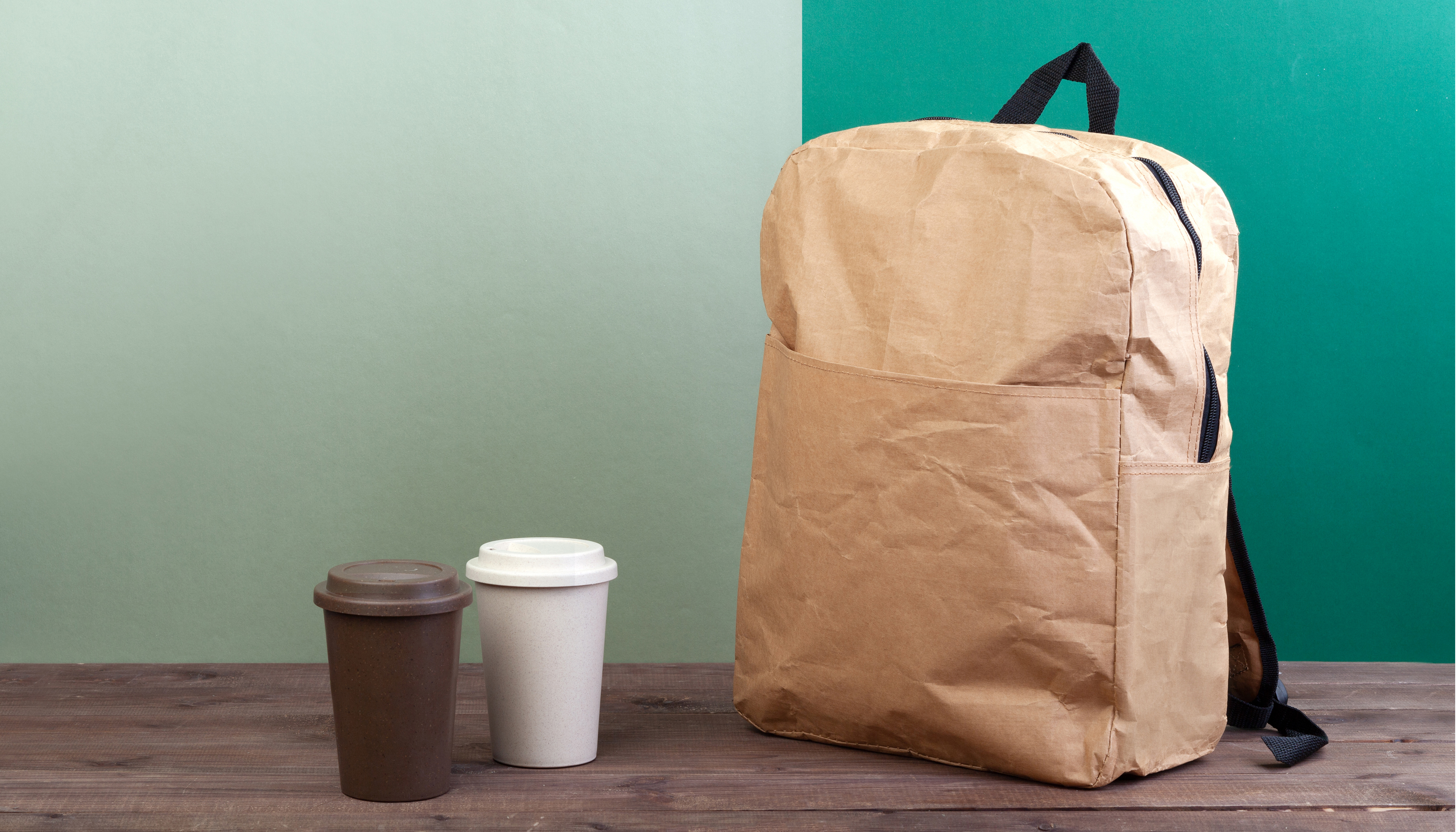 Стакан "Natural bamboo" 450 мл Стакан "Natural bamboo" 450 мл