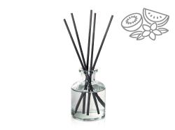 Ароматический диффузор Pink Pepper & Lemon Blossom