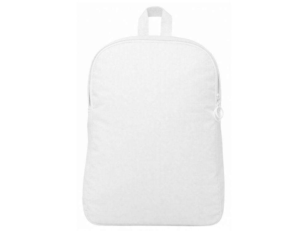Рюкзак Sheer New, белый