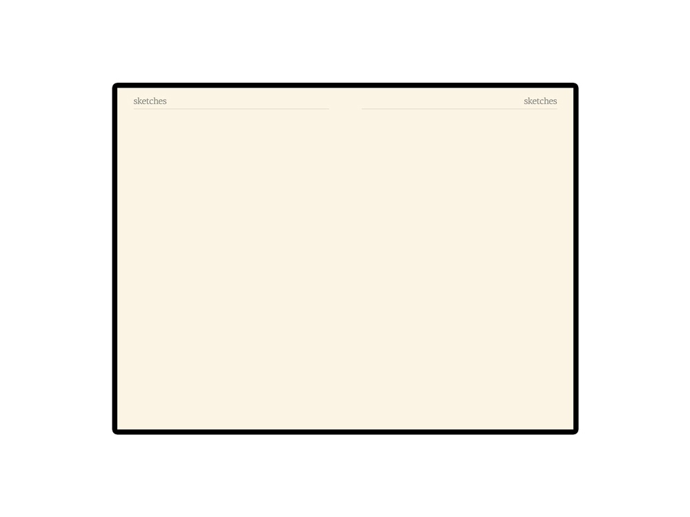 Блокнот А5 Megapolis Velvet на резинке, белый (Р)