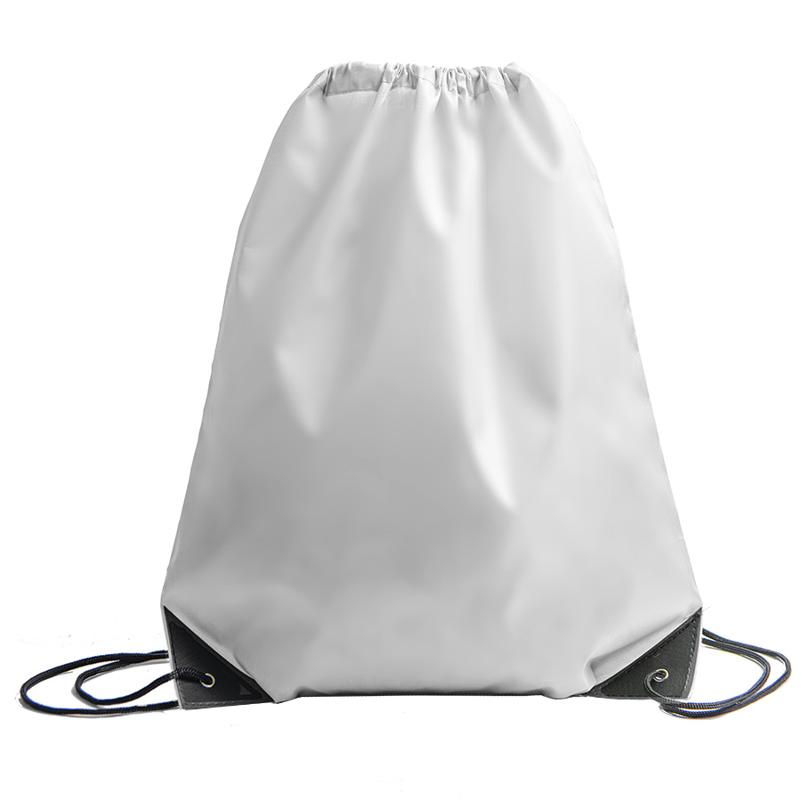 Набор  MERCHPACK: футболка M/L и бейсболка в рюкзаке