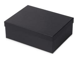 Коробка подарочная Color it XL, черный (Р)
