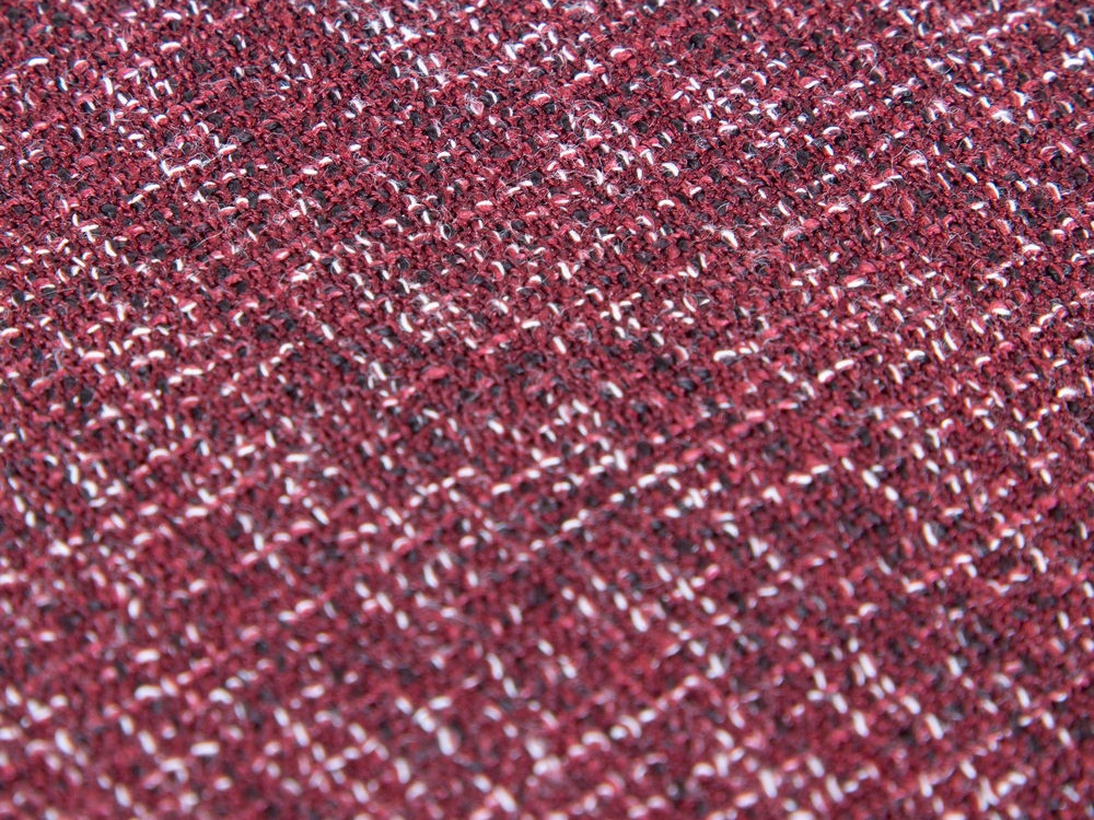 RIVACASE 7921 burgundy red сумка для ноутбука 14