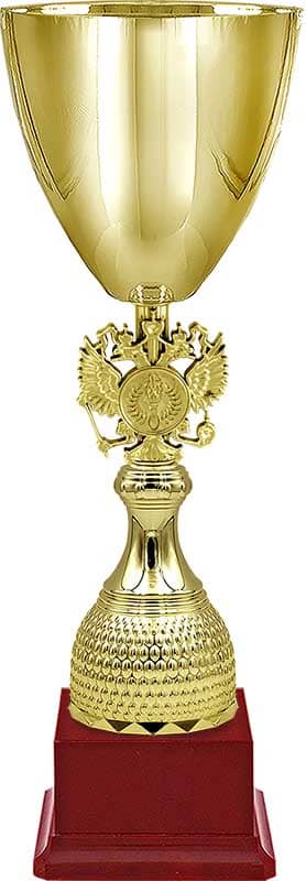 Кубок Престиж