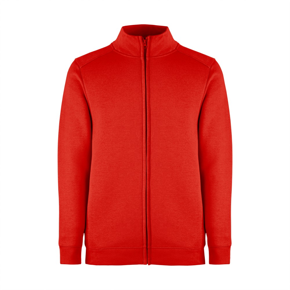 Толстовка мужская HARBOR 280