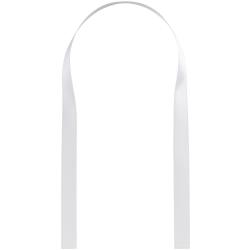 Лента-подвеска к новогодним шарам, М