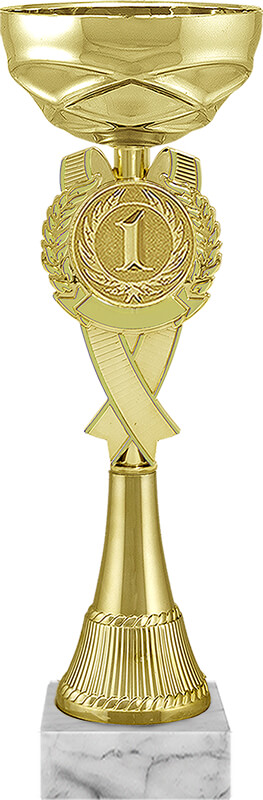 Кубок Пьерро Кубок Пьерро