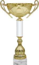 Кубок Белава