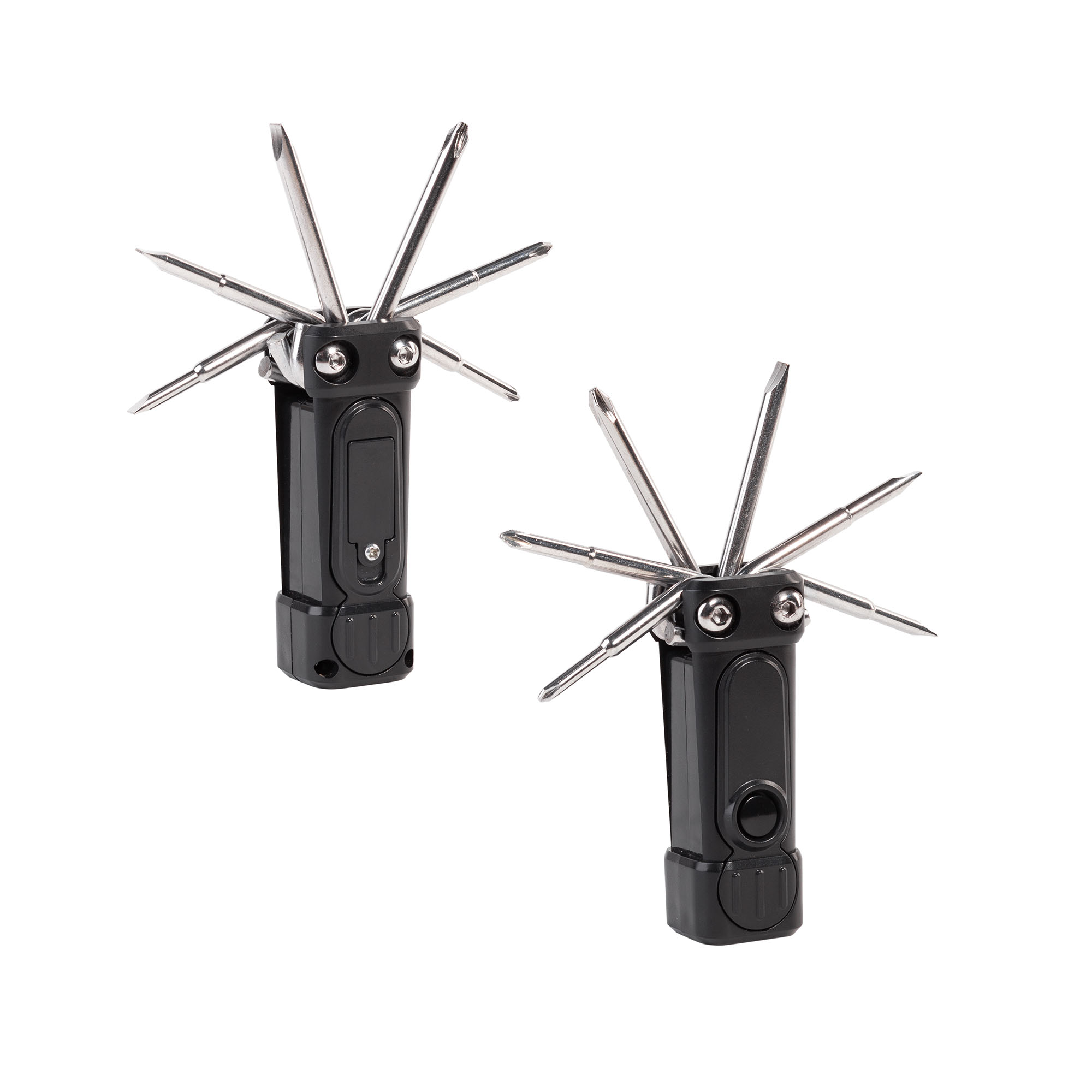 Мультитул "Flint"