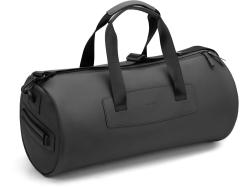 Дорожная сумка Штайр, черный
