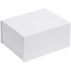 Коробка Magnus, белая