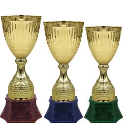 Кубок Портос