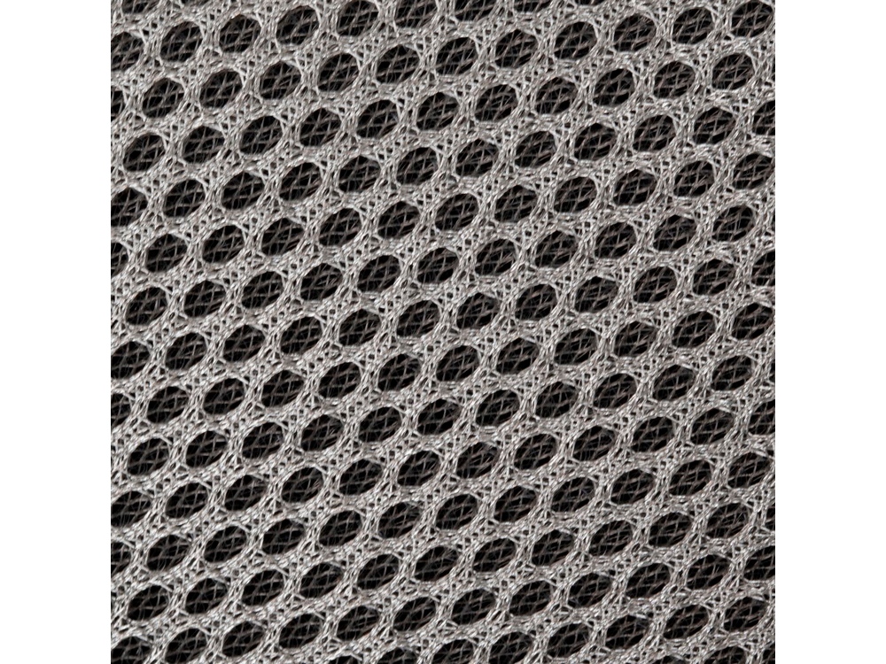 RIVACASE 7761 khaki рюкзак для ноутбука 15.6 / 6 RIVACASE 7761 khaki рюкзак для ноутбука 15.6 / 6