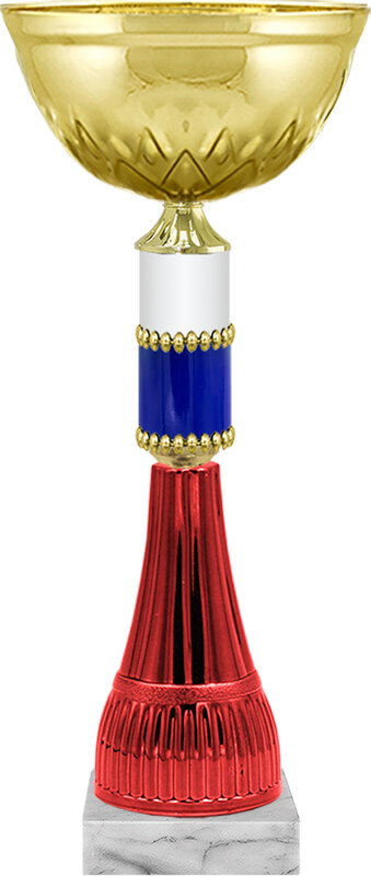 Кубок Борислав