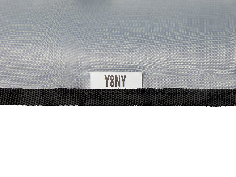 Светоотражающая сумка для шопинга Neo Reflector Светоотражающая сумка для шопинга Neo Reflector