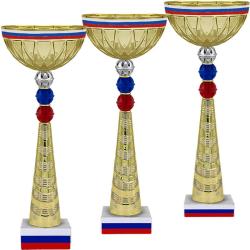 Кубок Юстас