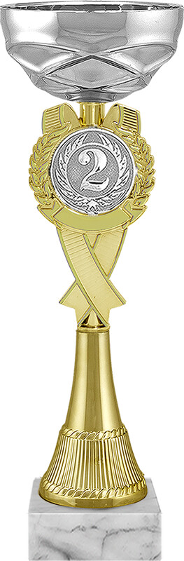 Кубок Пьерро