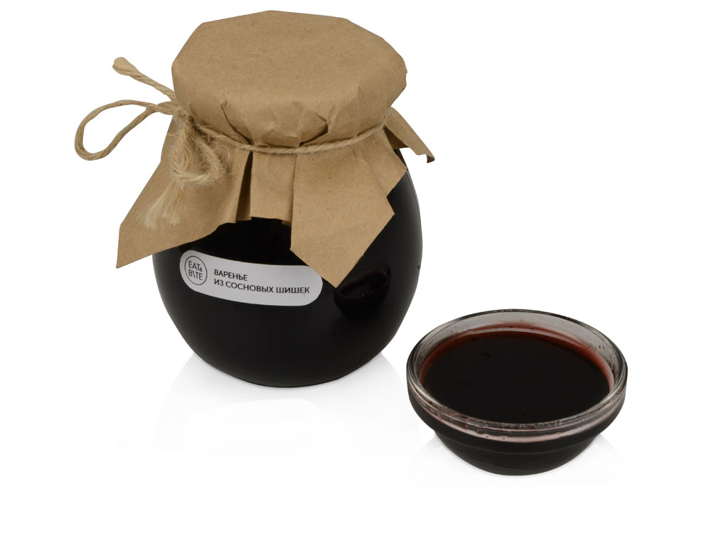 Подарочный набор Tea Cup Superior Honey, красный