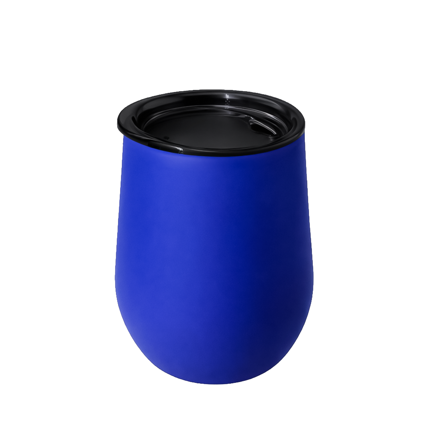 Кофер софт-тач CO12s (синий) Кофер софт-тач CO12s (синий)