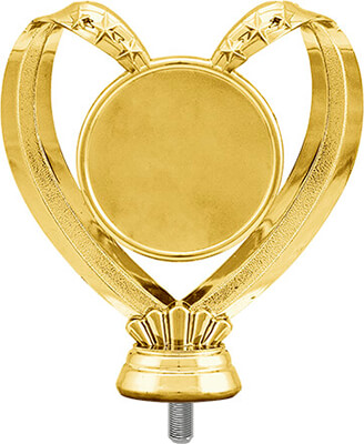 Фигура Эмблемоноситель