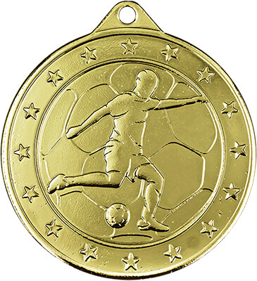 Медаль Фабио