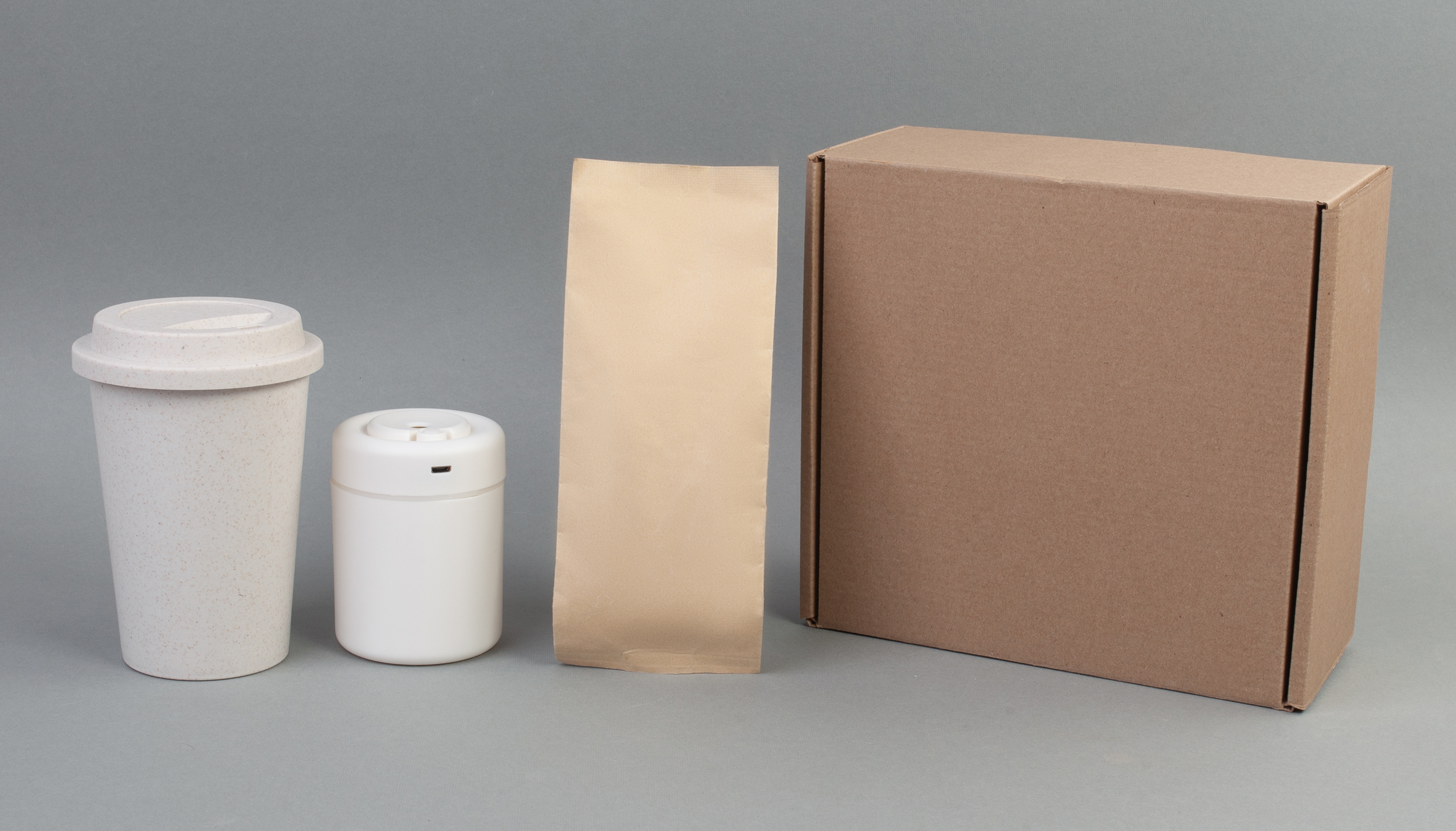 Набор "Комфорт"