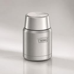 Термос из нерж. стали тм THERMOS IS-300 MS 0.47L Термос из нерж. стали тм THERMOS IS-300 MS 0.47L