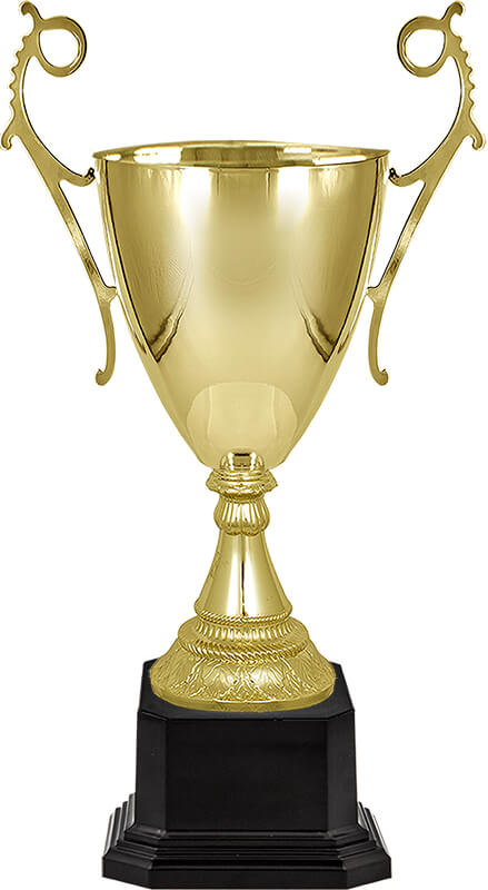 Кубок Леонор