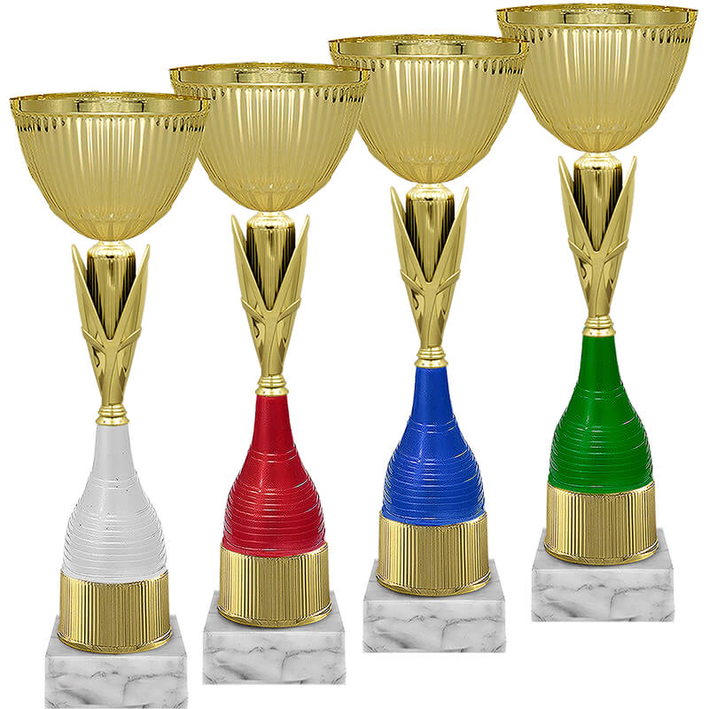 Кубок Гименей (красный)