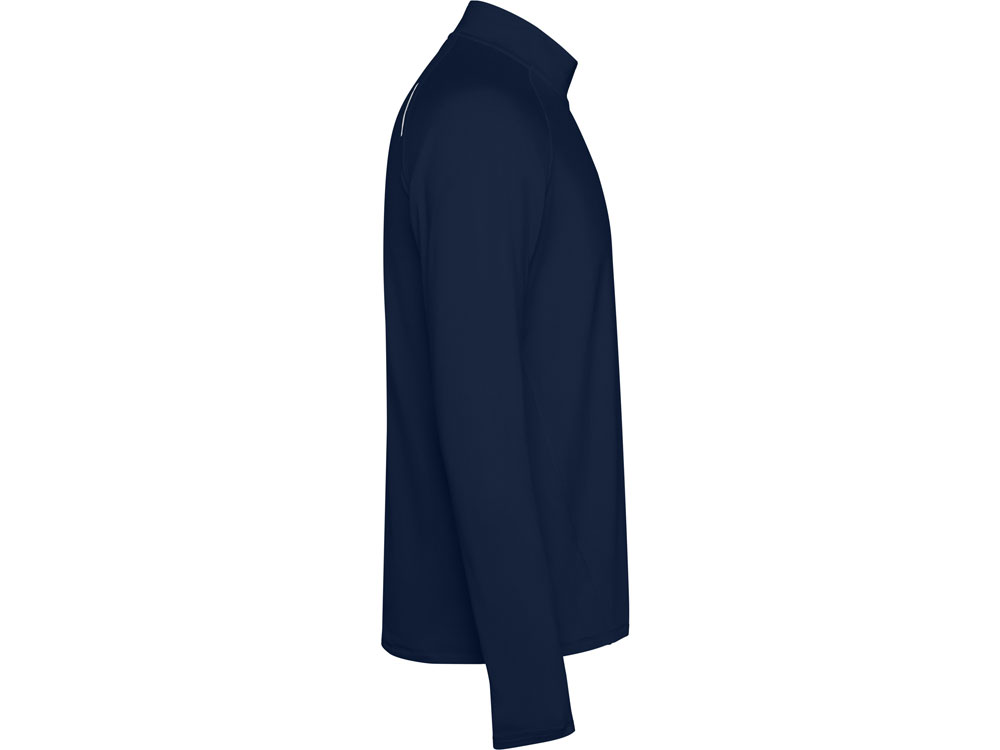 Лонгслив Estambul мужской, синий нэйви