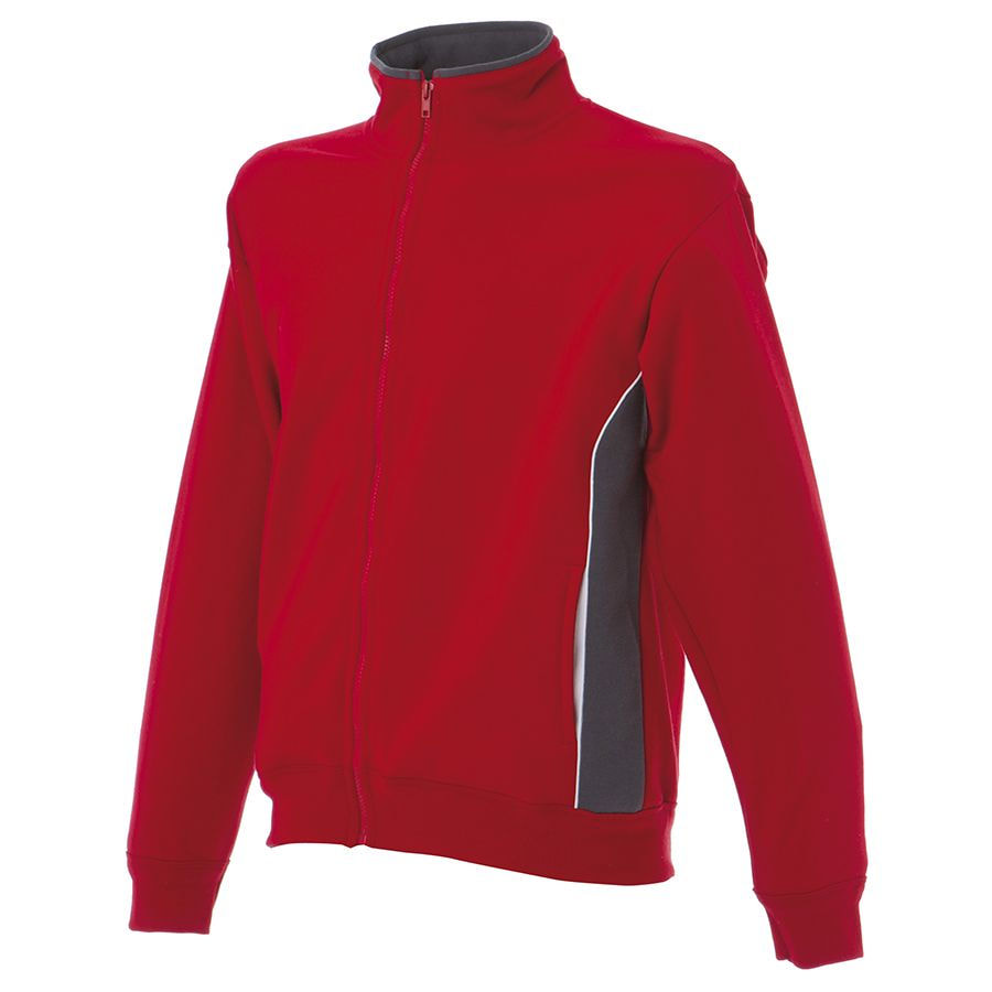 Толстовка женская MESSINA 280 Толстовка женская MESSINA 280