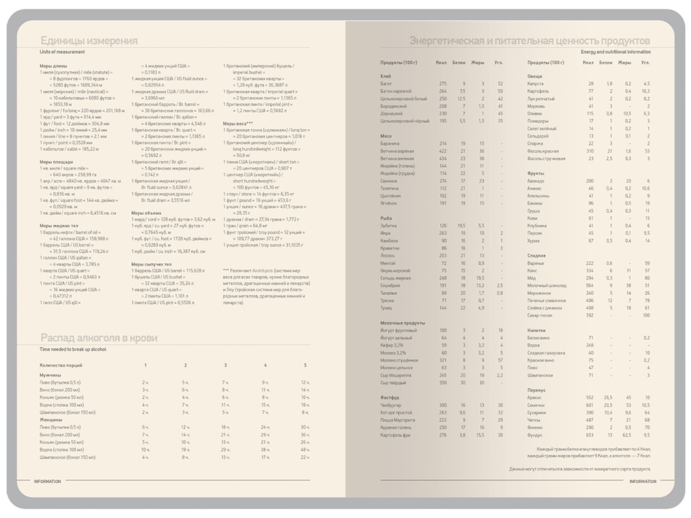 Ежедневник А5 Megapolis Color New soft-touch, темно-синий