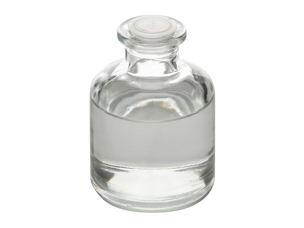 Ароматический диффузор Lavender field