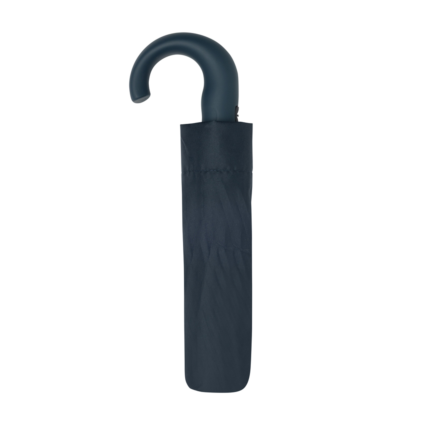 Автоматический зонт KENTO URBAN RPET 190T AWARE™, d108 cm
