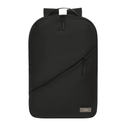 Рюкзак Nexus, черный