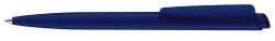 2600 Шариковая ручка Dart Polished т.синий 2757