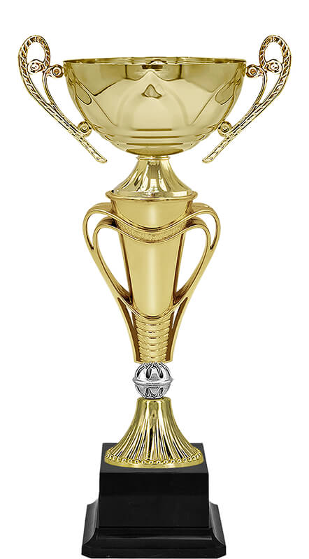 Кубок Тэйра (под серебро)