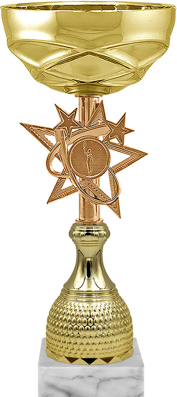 Кубок Кристабель